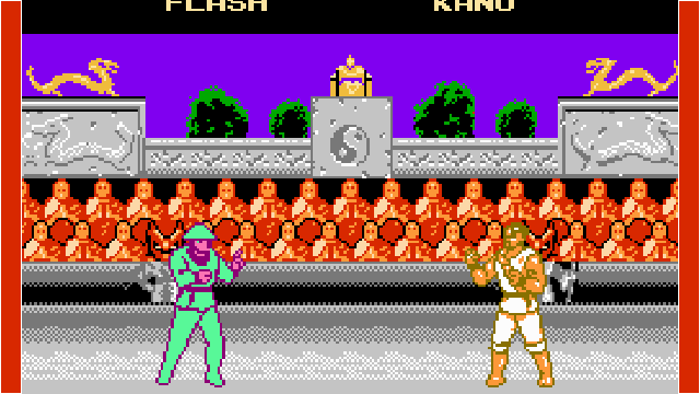 mk4_nes