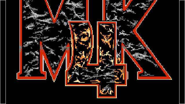 mk4nes1