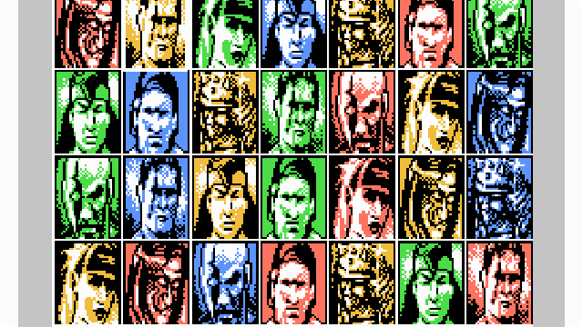 mk4nes2