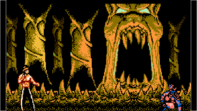 mk4nes3