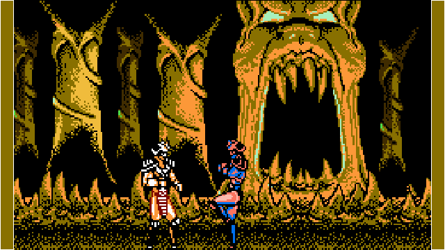 mk4nes4