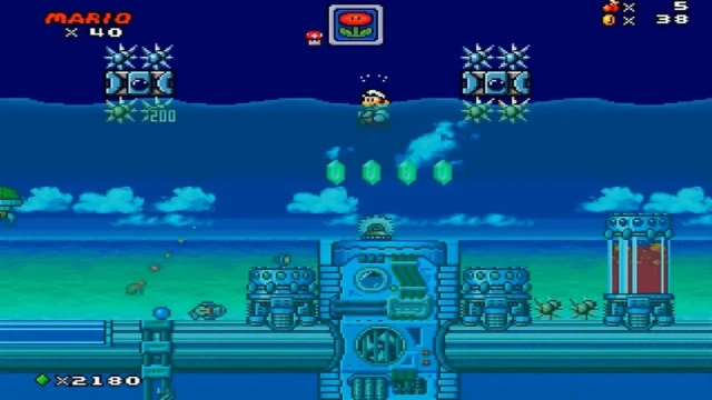 mkf-8