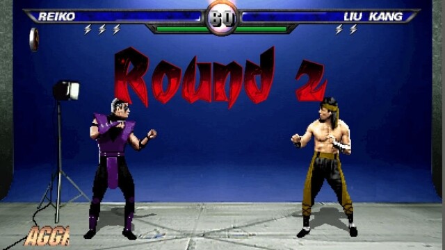 mkr4