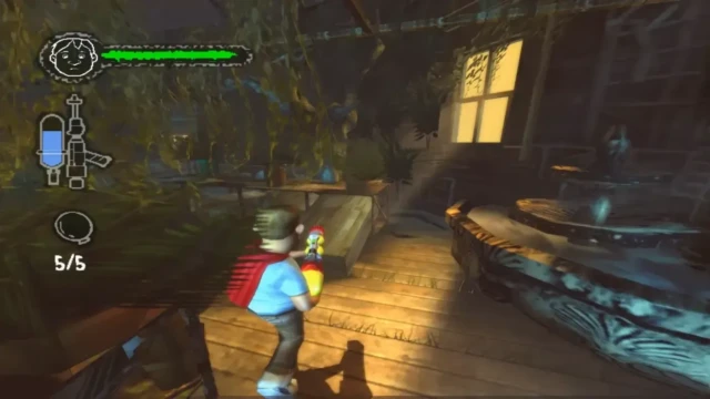 monster_house-1