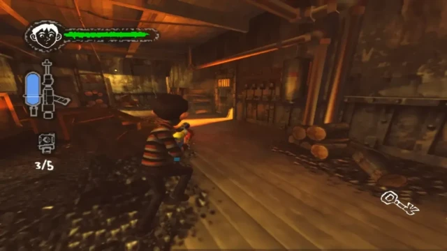 monster_house-7