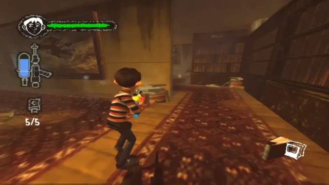 monster_house-9