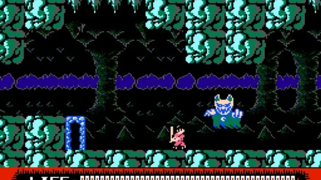 monster_party_gal-3