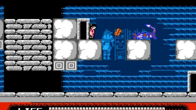 monster_party_gal-6