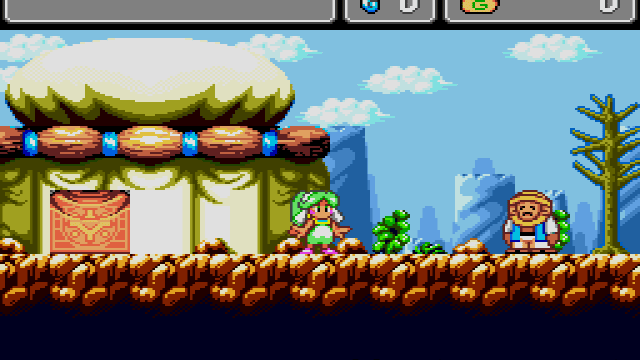 monsterworld