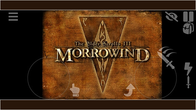 morrowind1