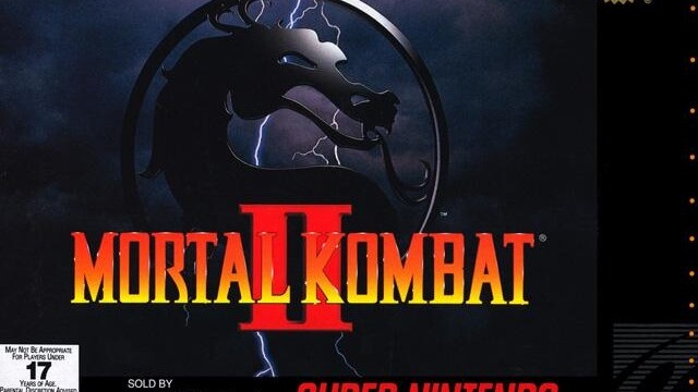 mortal_kombat_ii-640x427-c