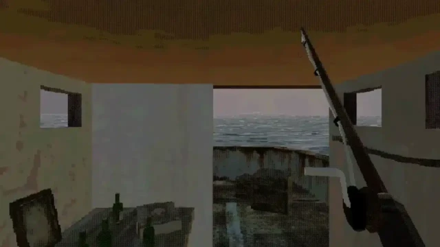 mourning-tide-2