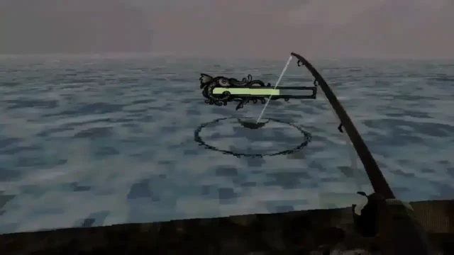 mourning-tide-3