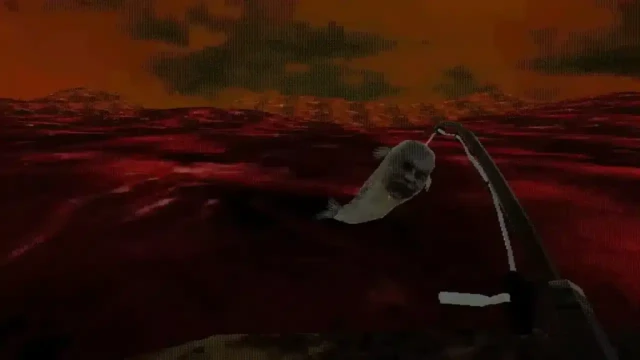 mourning-tide-4