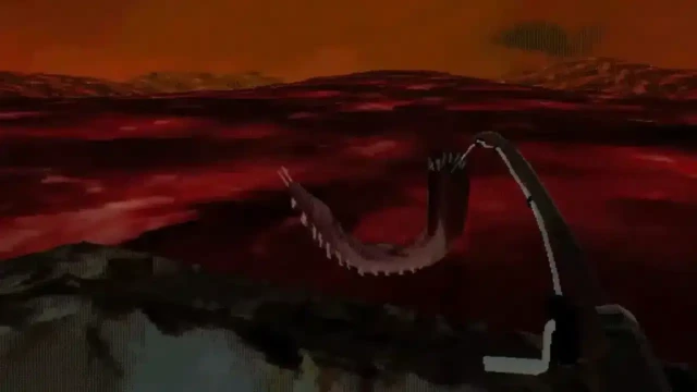 mourning-tide-5