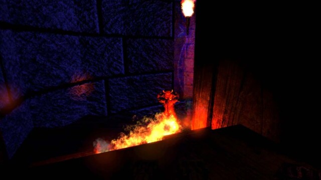 mp1_screenshot1_large.jpg