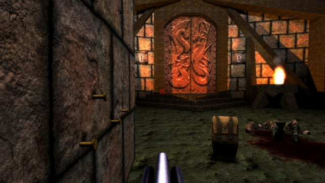 mp2_screenshot2_large.jpg