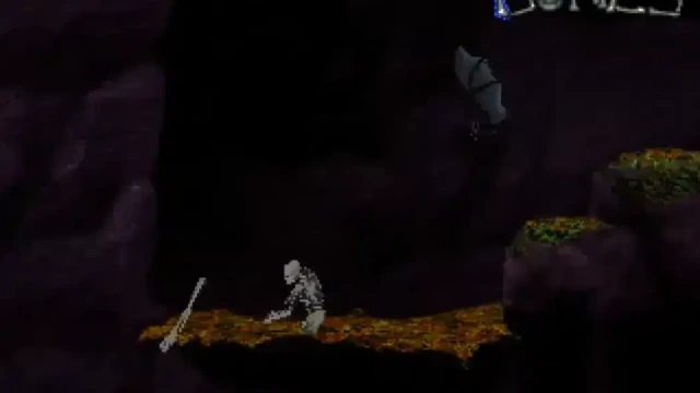 mrbones-1