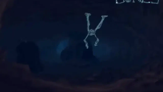 mrbones-2