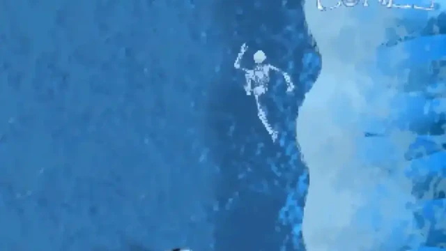 mrbones-3
