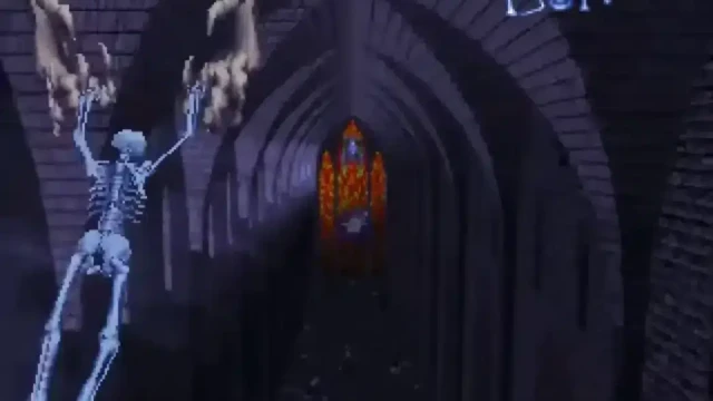 mrbones-4