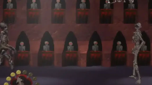 mrbones-5
