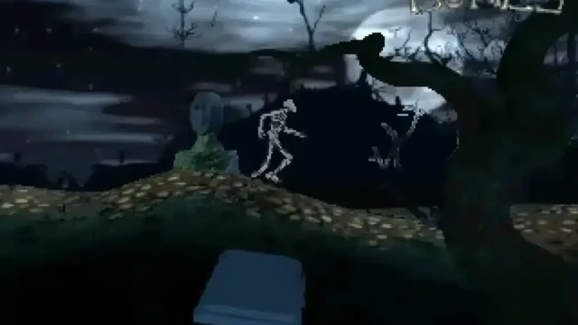 mrbones-7
