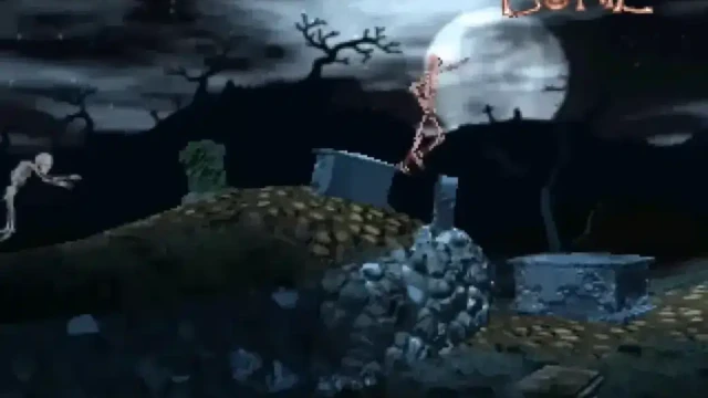 mrbones-8