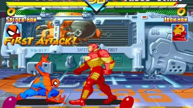msh4