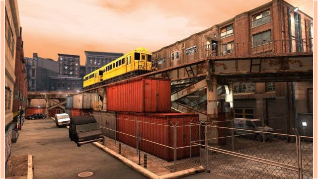 mta07