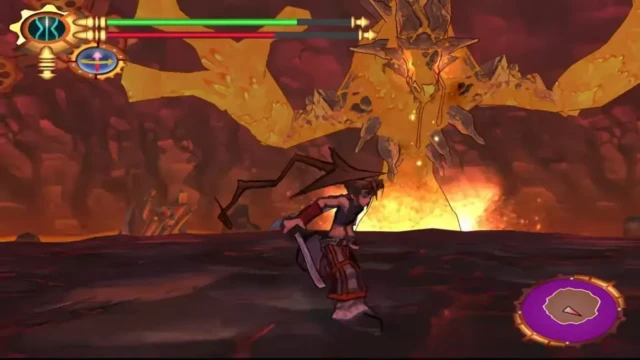 musashi-samurai-legend-3