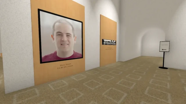 museum-1