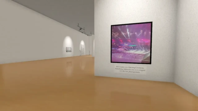 museum-2
