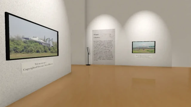 museum-4