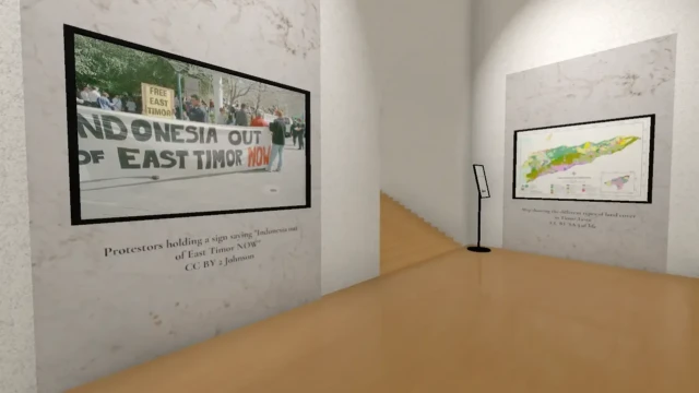 museum-6