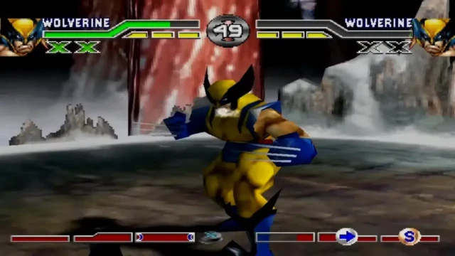 mutant1-1