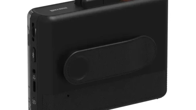 mxcp-p100BK_002_pkg_1