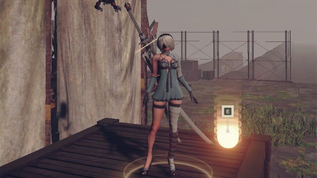 nier1