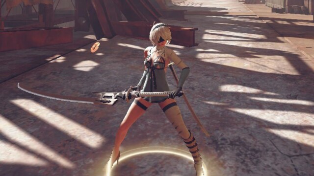 nier2