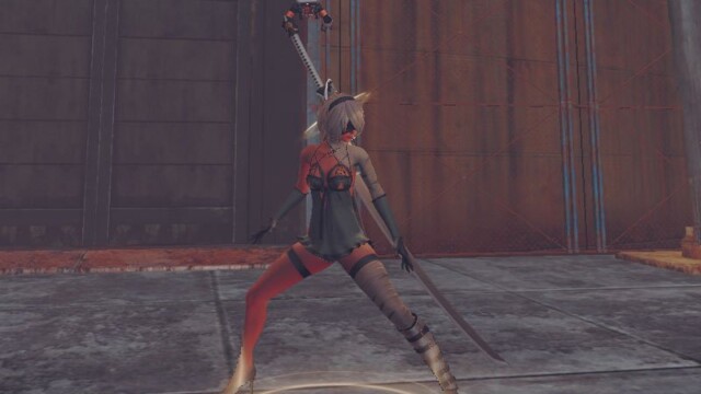 nier3
