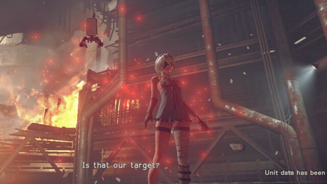 nier4