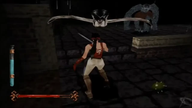 nightmare-creatures-5