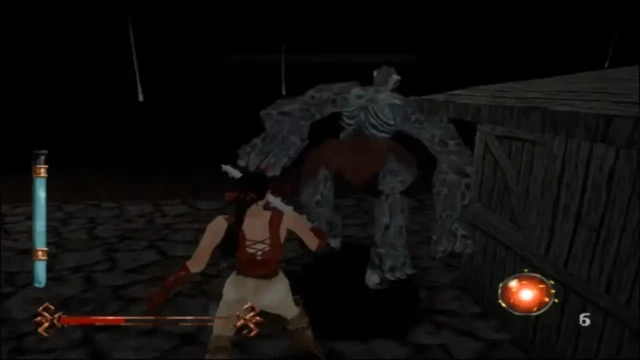 nightmare-creatures-6