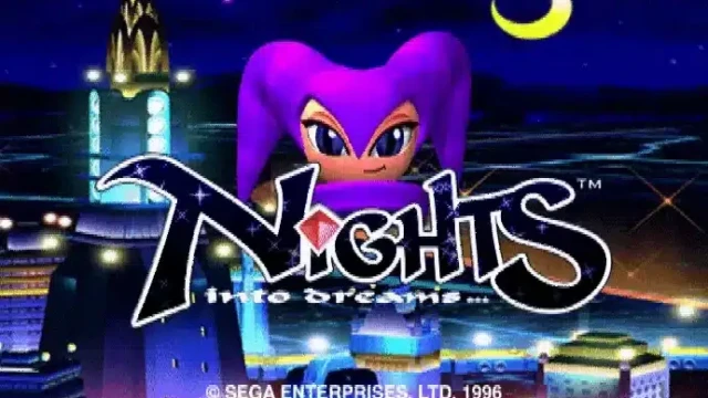 nights1