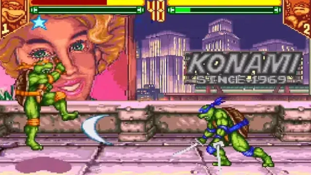 ninja_t_snes-1