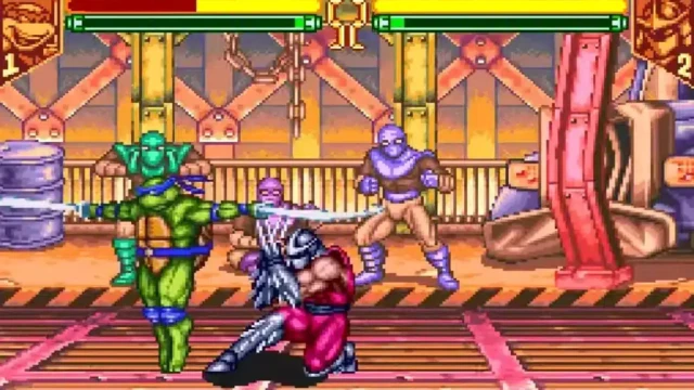 ninja_t_snes-2