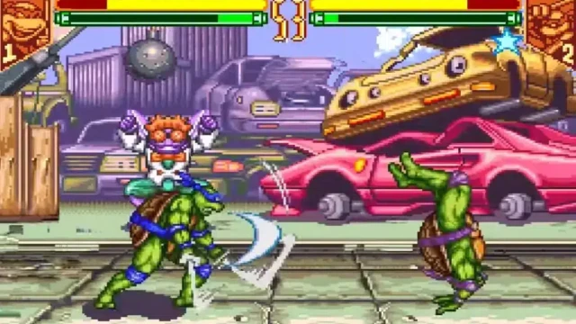ninja_t_snes-3