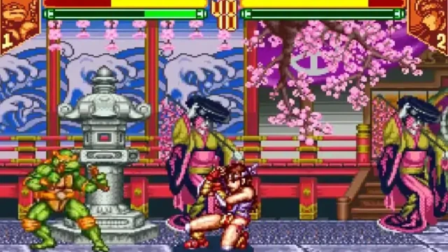 ninja_t_snes-4