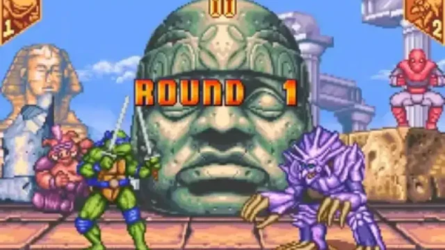 ninja_t_snes-5