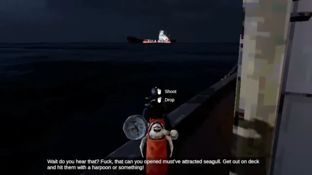 nip4speed2-2